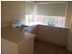 Tewantin QLD 4565