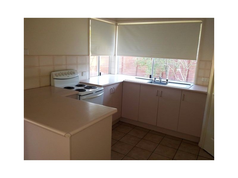 Tewantin QLD 4565