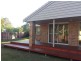 Tewantin QLD 4565