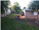 Tewantin QLD 4565