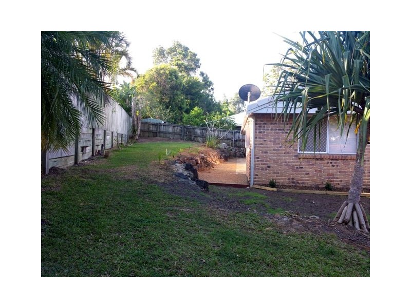 Tewantin QLD 4565