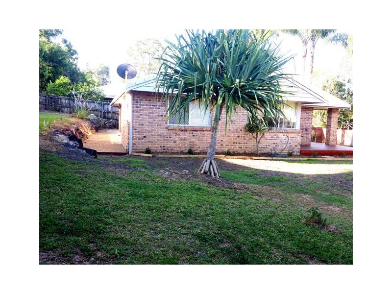 Tewantin QLD 4565