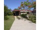 46 Butler Street, Tewantin QLD 4565