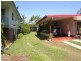 46 Butler Street, Tewantin QLD 4565