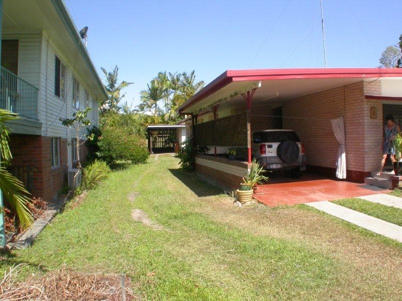 46 Butler Street, Tewantin QLD 4565