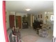 46 Butler Street, Tewantin QLD 4565