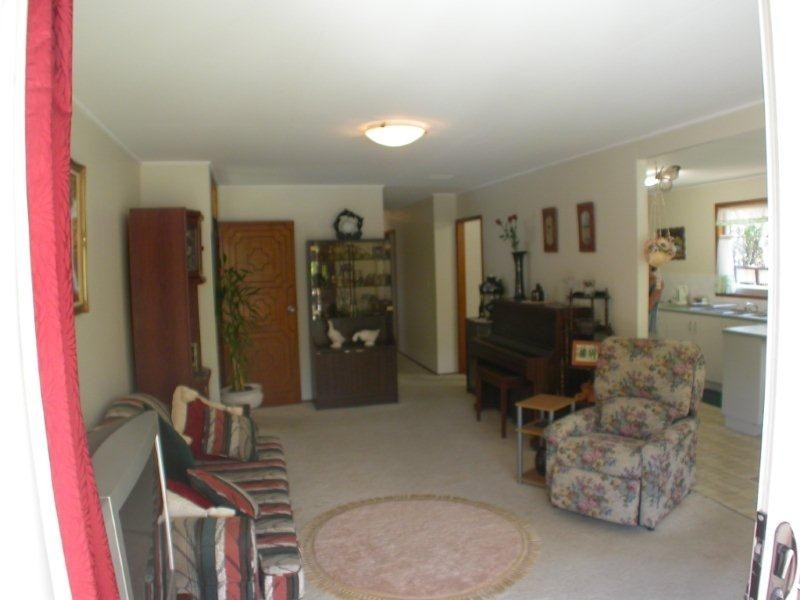 46 Butler Street, Tewantin QLD 4565