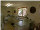 46 Butler Street, Tewantin QLD 4565