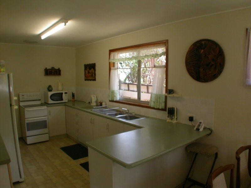 46 Butler Street, Tewantin QLD 4565