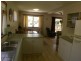 46 Butler Street, Tewantin QLD 4565