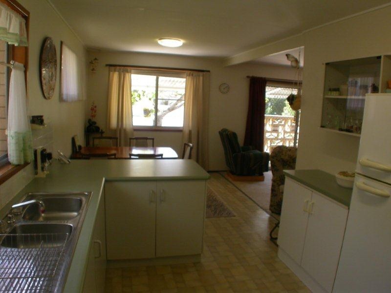 46 Butler Street, Tewantin QLD 4565