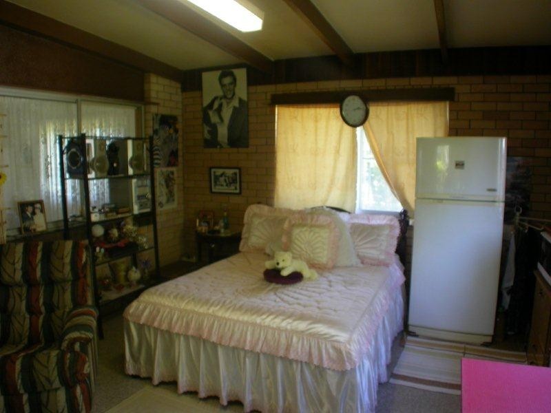 46 Butler Street, Tewantin QLD 4565