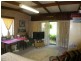 46 Butler Street, Tewantin QLD 4565