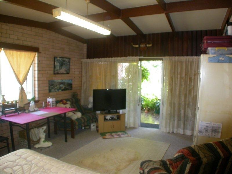 46 Butler Street, Tewantin QLD 4565