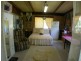 46 Butler Street, Tewantin QLD 4565