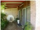 46 Butler Street, Tewantin QLD 4565