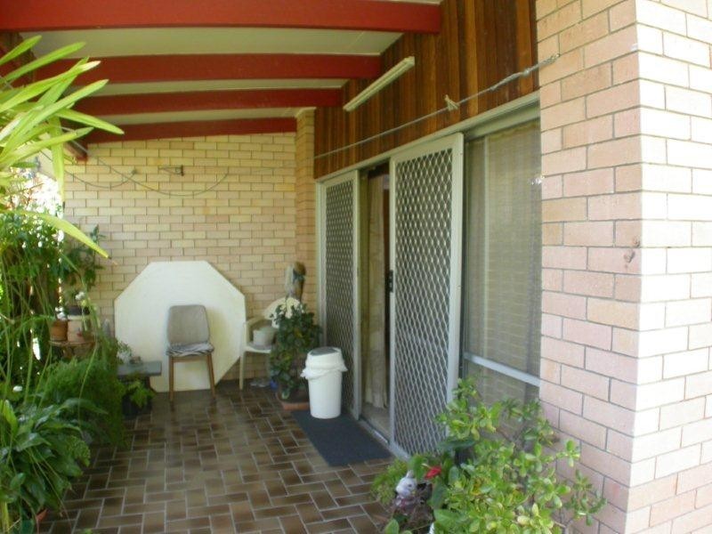 46 Butler Street, Tewantin QLD 4565