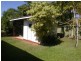 46 Butler Street, Tewantin QLD 4565