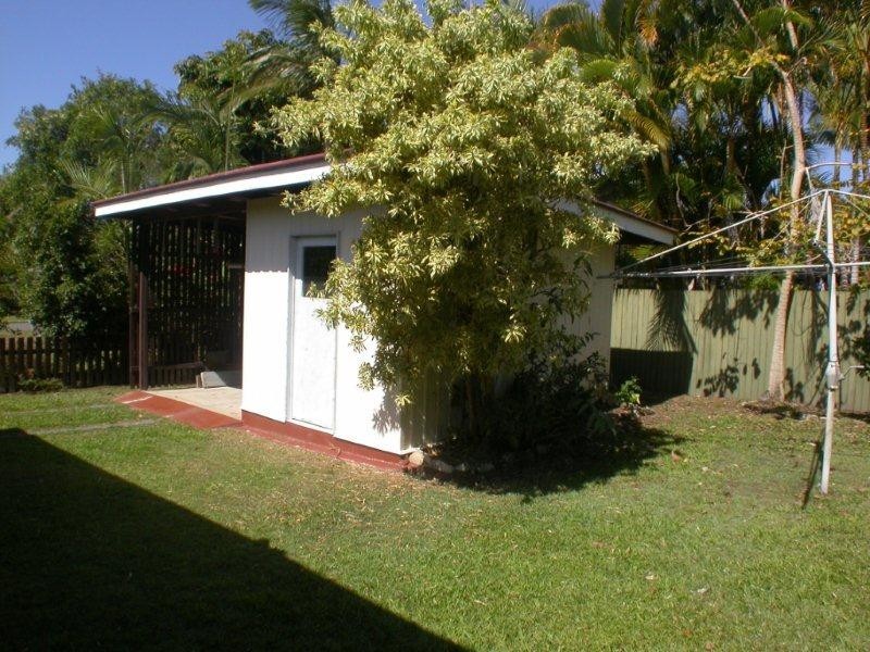 46 Butler Street, Tewantin QLD 4565