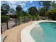 159 Illoura Place, Cooroibah QLD 4565