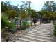 159 Illoura Place, Cooroibah QLD 4565