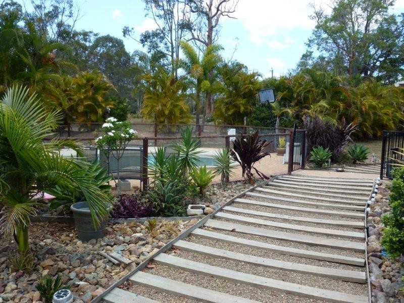 159 Illoura Place, Cooroibah QLD 4565