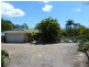 159 Illoura Place, Cooroibah QLD 4565