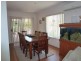 159 Illoura Place, Cooroibah QLD 4565