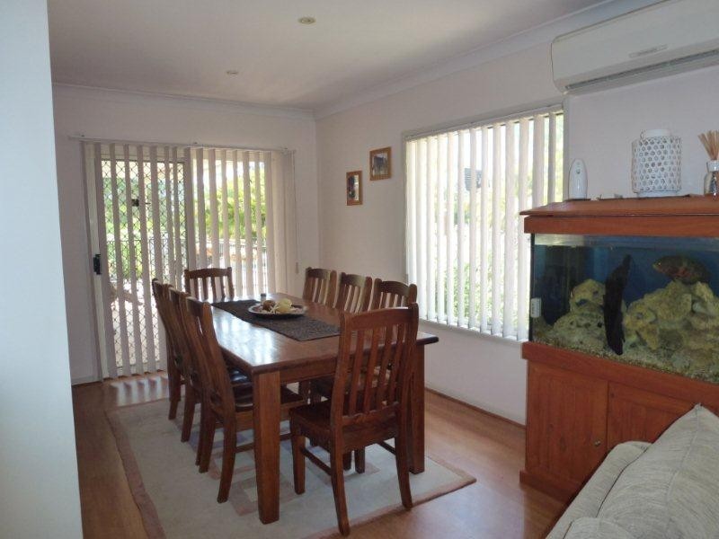 159 Illoura Place, Cooroibah QLD 4565