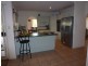 159 Illoura Place, Cooroibah QLD 4565