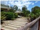 159 Illoura Place, Cooroibah QLD 4565