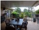 159 Illoura Place, Cooroibah QLD 4565