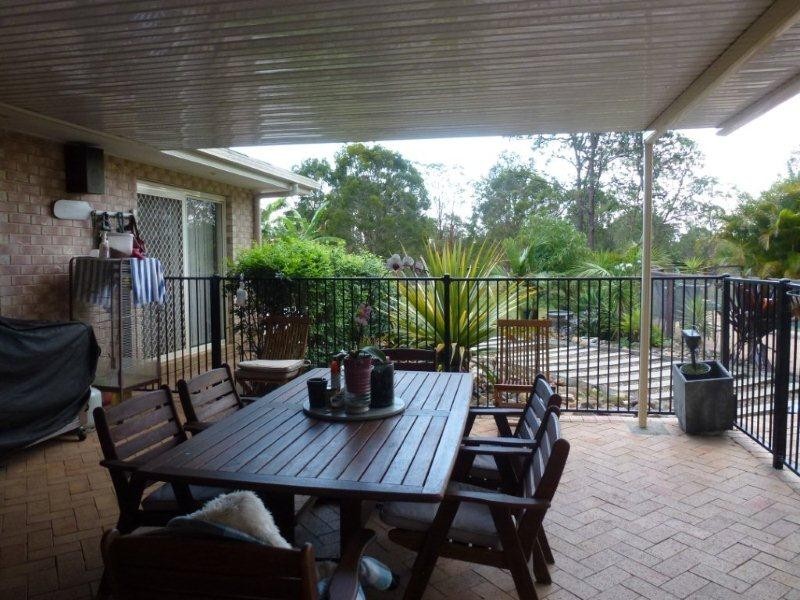 159 Illoura Place, Cooroibah QLD 4565