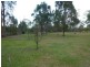 159 Illoura Place, Cooroibah QLD 4565