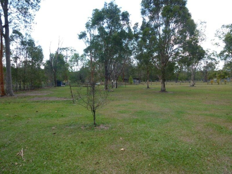 159 Illoura Place, Cooroibah QLD 4565