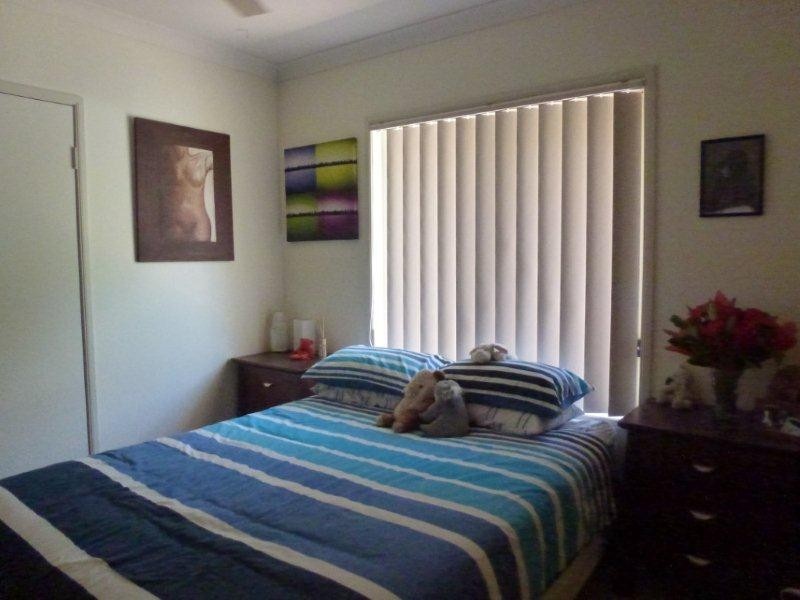 159 Illoura Place, Cooroibah QLD 4565