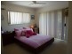 159 Illoura Place, Cooroibah QLD 4565