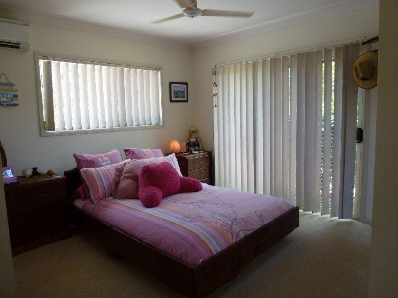 159 Illoura Place, Cooroibah QLD 4565