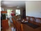 159 Illoura Place, Cooroibah QLD 4565