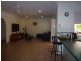 159 Illoura Place, Cooroibah QLD 4565