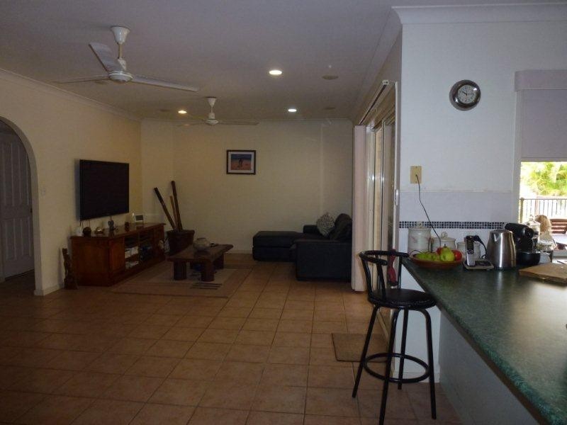 159 Illoura Place, Cooroibah QLD 4565