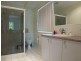 159 Illoura Place, Cooroibah QLD 4565