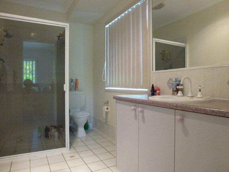 159 Illoura Place, Cooroibah QLD 4565