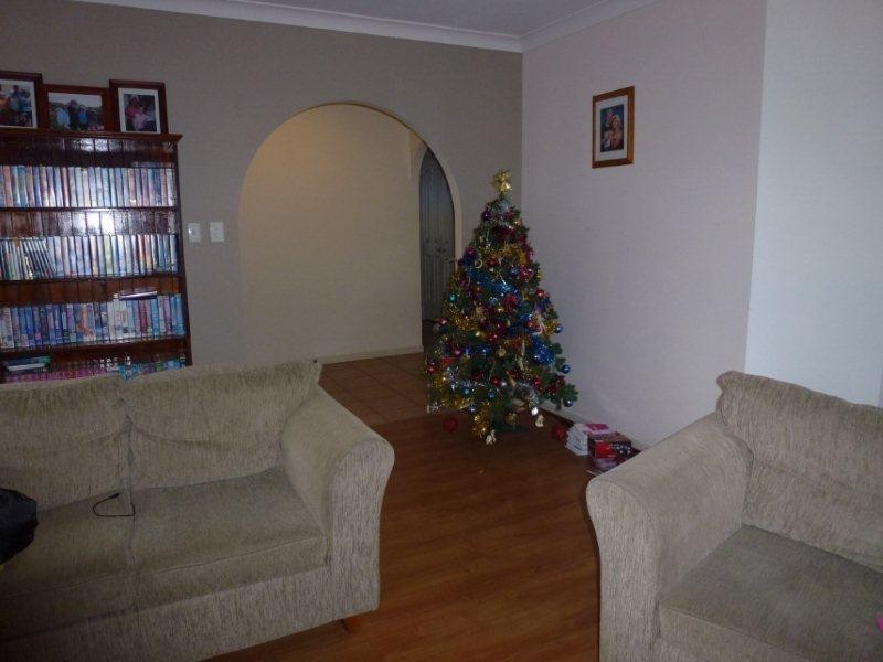 159 Illoura Place, Cooroibah QLD 4565
