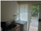 159 Illoura Place, Cooroibah QLD 4565