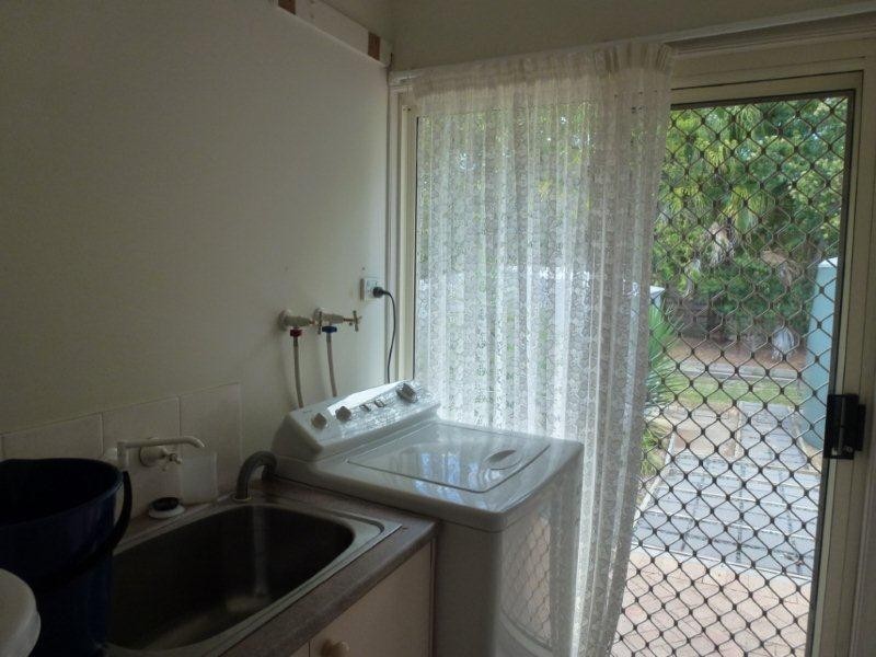 159 Illoura Place, Cooroibah QLD 4565