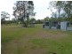159 Illoura Place, Cooroibah QLD 4565
