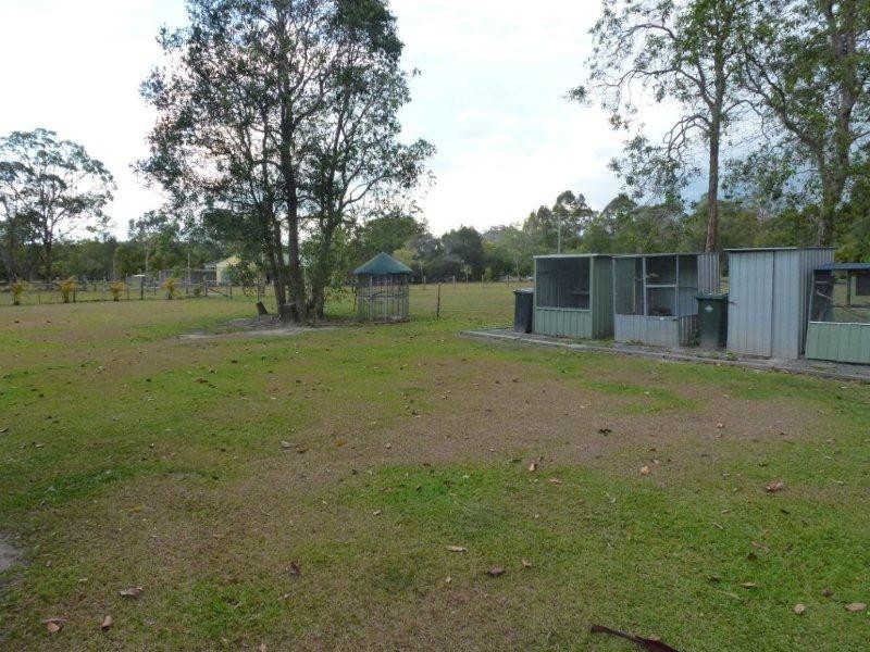 159 Illoura Place, Cooroibah QLD 4565