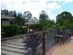 159 Illoura Place, Cooroibah QLD 4565