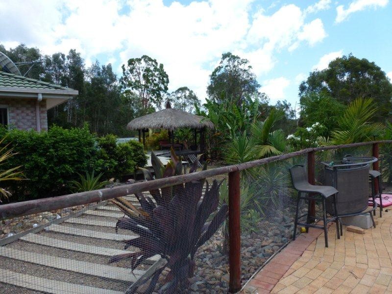 159 Illoura Place, Cooroibah QLD 4565